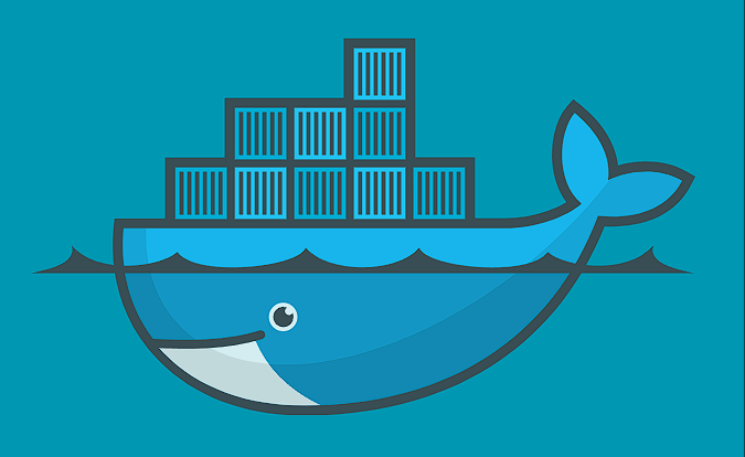 WEAVIATE Docker 容器化部署指南